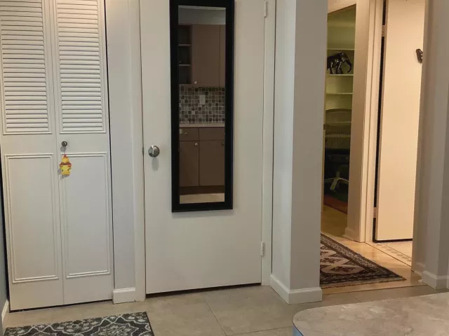 Продажа дома по адресу 6912 BARBAROSSA Street - фото 9362153