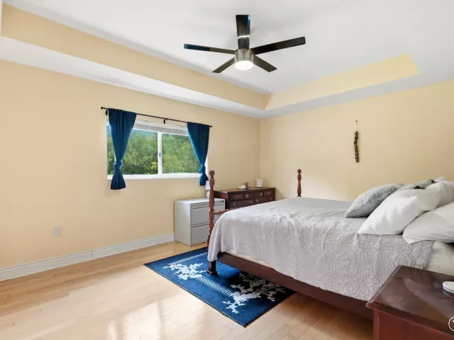 Продажа дома по адресу 5880 SW 99th Terrace - фото 9004670