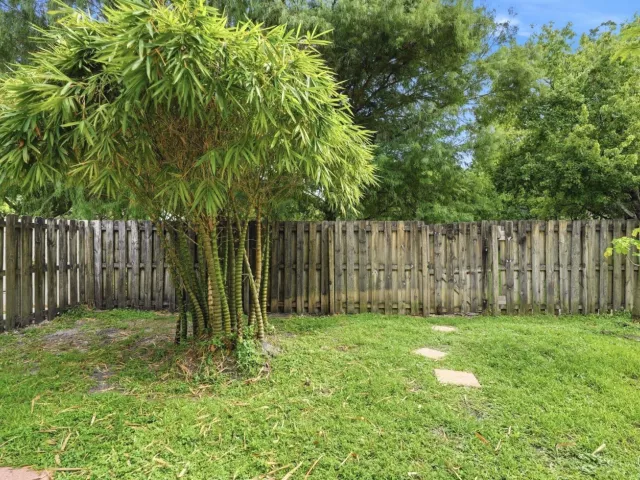 Продажа дома по адресу 5880 SW 99th Terrace - фото 9004684