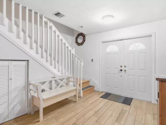 Продажа дома по адресу 5880 SW 99th Terrace - фото 9004650