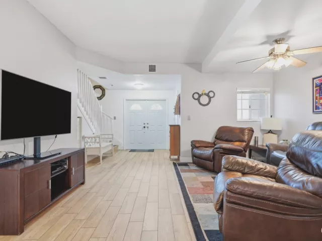 Продажа дома по адресу 5880 SW 99th Terrace - фото 9004654
