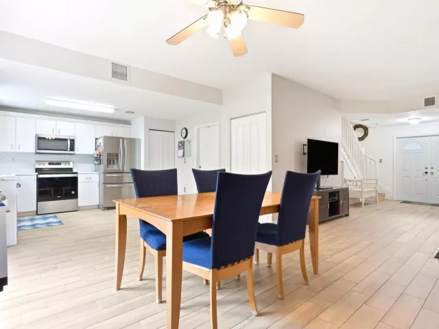 Продажа дома по адресу 5880 SW 99th Terrace - фото 9004658
