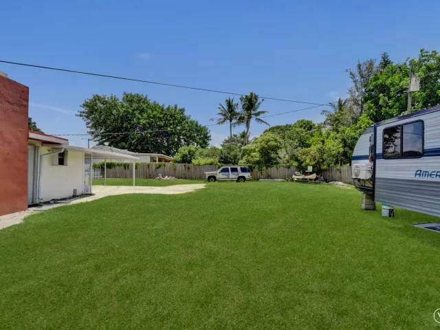 Продажа дома по адресу 2442 FUNSTON Street - фото 9054960