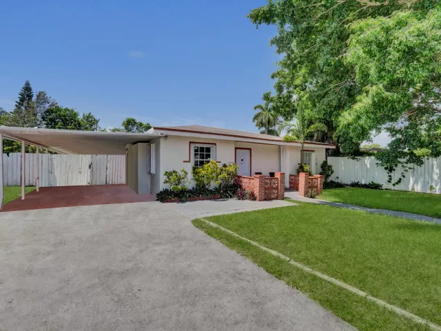 Продажа дома по адресу 2442 FUNSTON Street - фото 9054923