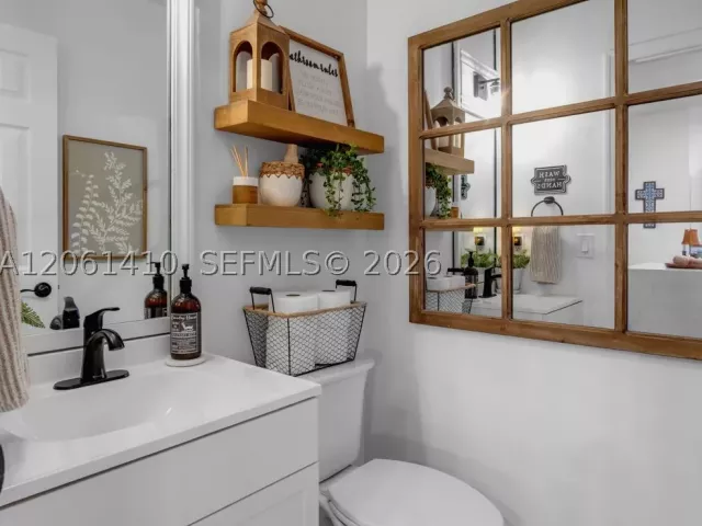 Продажа дома по адресу 1050 NW 129th Ave - фото 9261625