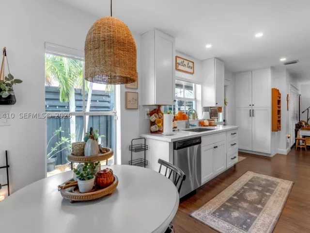 Продажа дома по адресу 1050 NW 129th Ave - фото 9261630