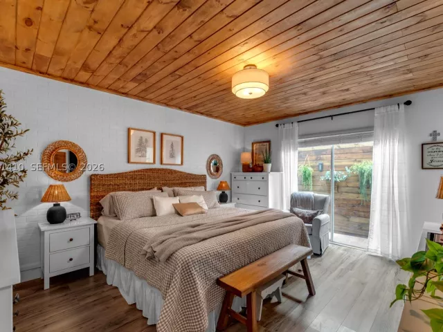 Продажа дома по адресу 1050 NW 129th Ave - фото 9261631
