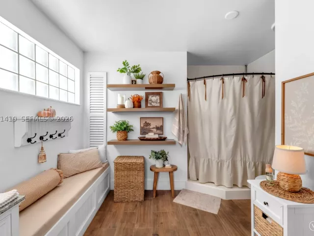 Продажа дома по адресу 1050 NW 129th Ave - фото 9261634