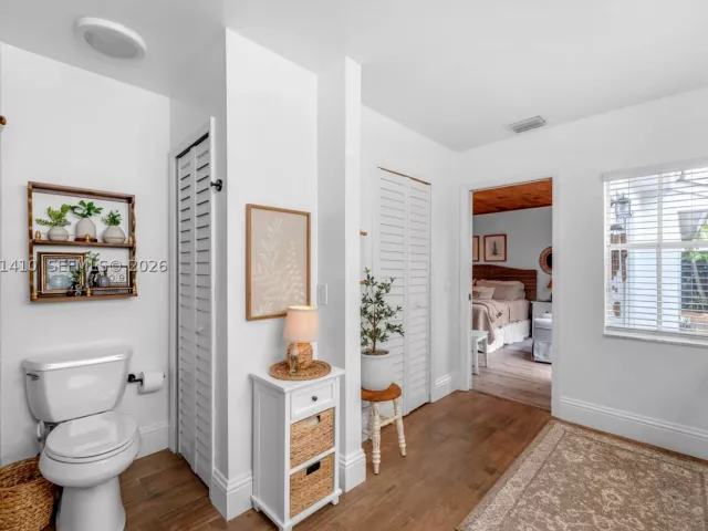 Продажа дома по адресу 1050 NW 129th Ave - фото 9261635