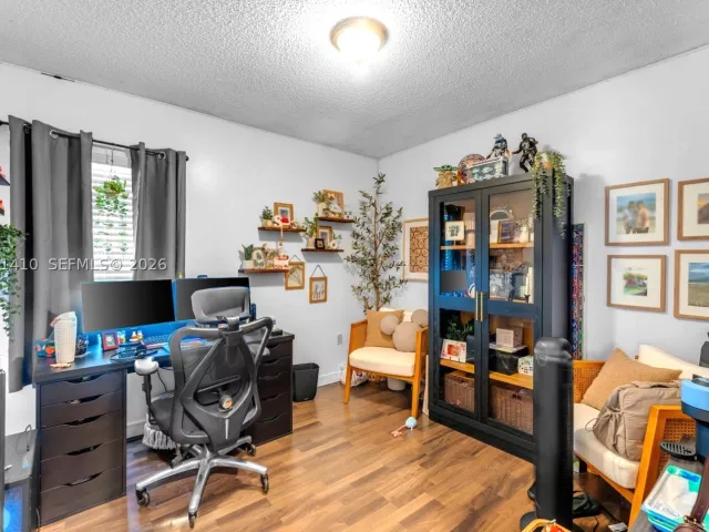 Продажа дома по адресу 1050 NW 129th Ave - фото 9261640