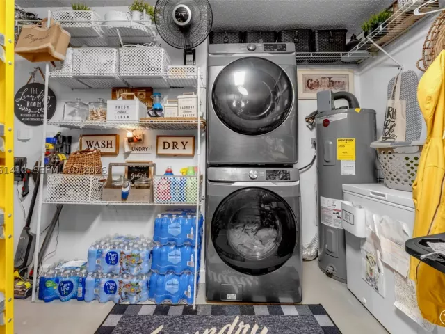 Продажа дома по адресу 1050 NW 129th Ave - фото 9261642