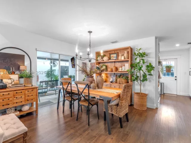 Продажа дома по адресу 1050 NW 129th Ave - фото 9261623