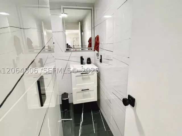 Продажа дома по адресу 14327 SW 97th Ln - фото 8962763