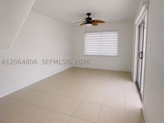 Продажа дома по адресу 14327 SW 97th Ln - фото 8962764