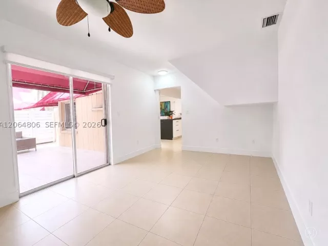 Продажа дома по адресу 14327 SW 97th Ln - фото 8962765
