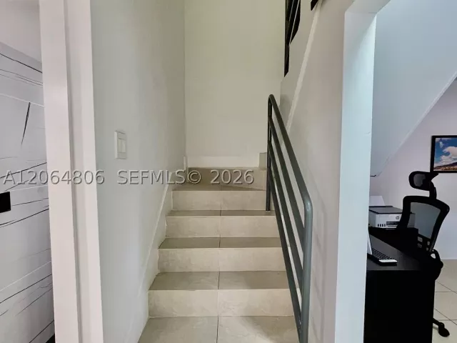 Продажа дома по адресу 14327 SW 97th Ln - фото 8962766