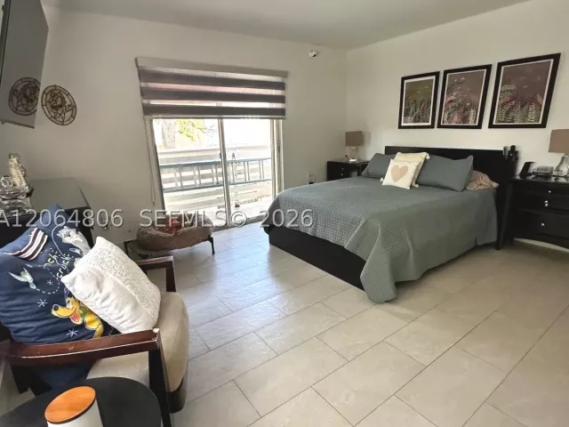 Продажа дома по адресу 14327 SW 97th Ln - фото 8962767