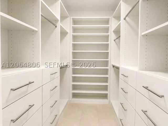 Продажа дома по адресу 14327 SW 97th Ln - фото 8962768