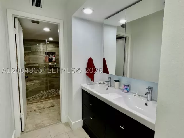 Продажа дома по адресу 14327 SW 97th Ln - фото 8962769