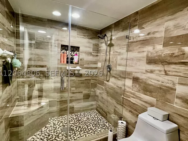 Продажа дома по адресу 14327 SW 97th Ln - фото 8962770