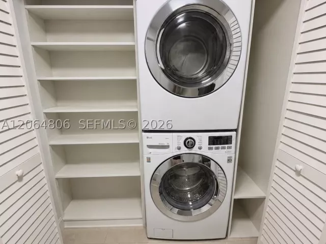 Продажа дома по адресу 14327 SW 97th Ln - фото 8962771