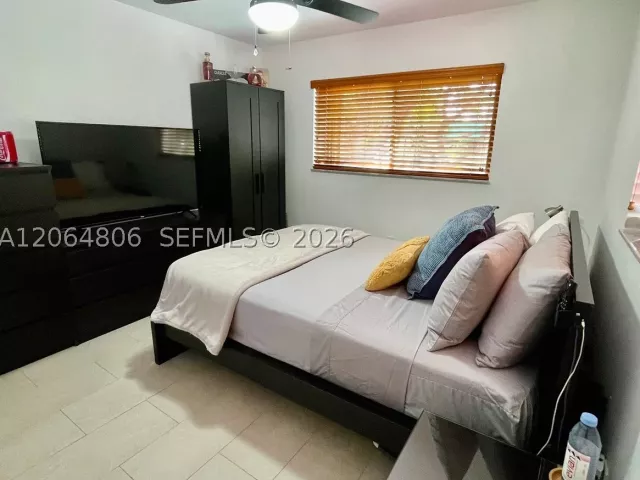 Продажа дома по адресу 14327 SW 97th Ln - фото 8962772