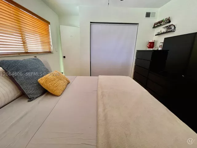 Продажа дома по адресу 14327 SW 97th Ln - фото 8962773