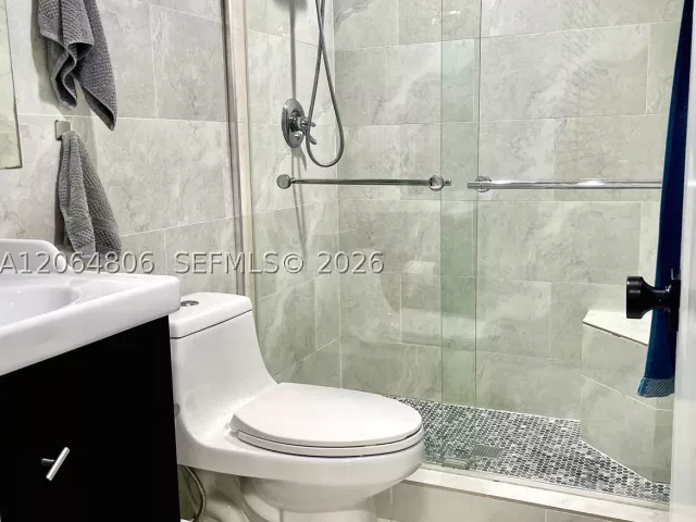 Продажа дома по адресу 14327 SW 97th Ln - фото 8962774