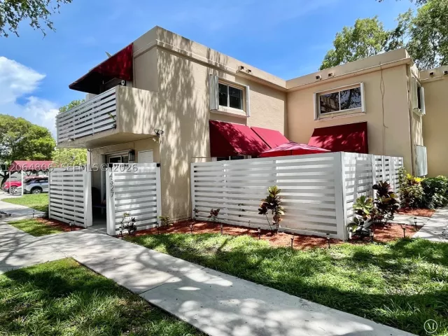 Продажа дома по адресу 14327 SW 97th Ln - фото 8962756