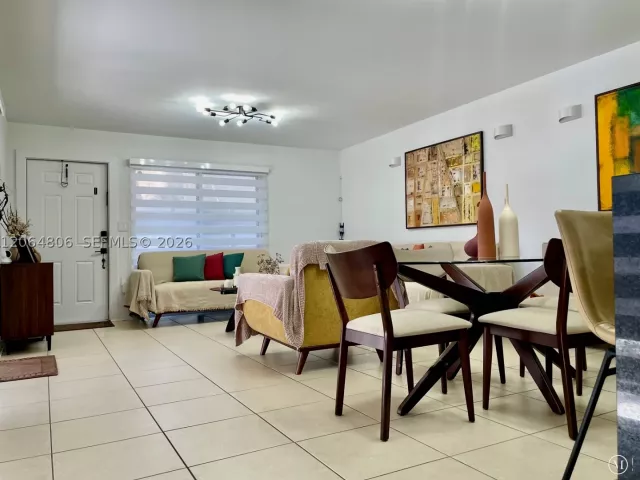 Продажа дома по адресу 14327 SW 97th Ln - фото 8962757