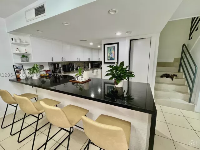 Продажа дома по адресу 14327 SW 97th Ln - фото 8962759