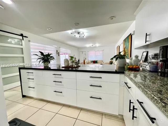 Продажа дома по адресу 14327 SW 97th Ln - фото 8962760