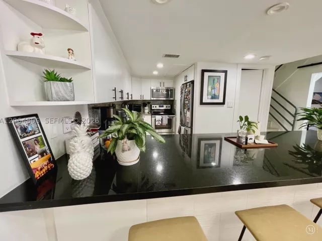 Продажа дома по адресу 14327 SW 97th Ln - фото 8962761