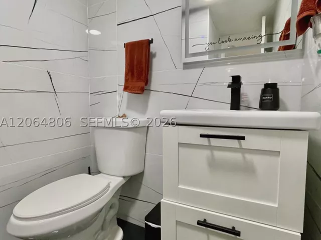 Продажа дома по адресу 14327 SW 97th Ln - фото 8962762