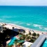 Sian Ocean Residences - Condo - Hollywood
