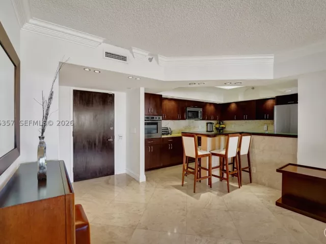 Квартира в аренду номер12F - фото 9240604