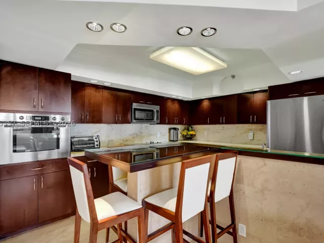 Квартира в аренду номер12F - фото 9240610