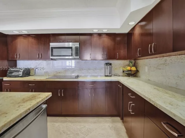 Квартира в аренду номер12F - фото 9240632