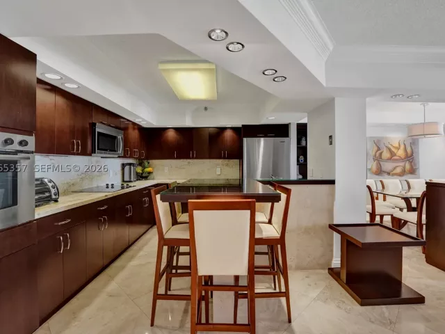 Квартира в аренду номер12F - фото 9240634