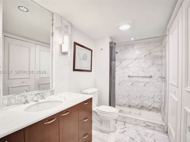Квартира в аренду номер12F - фото 9240648