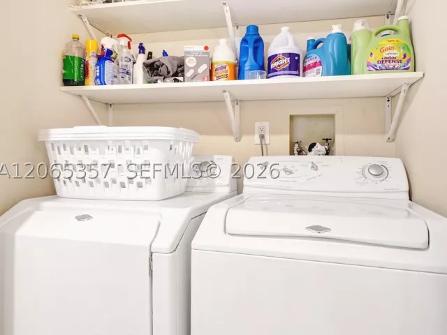 Квартира в аренду номер12F - фото 9240649