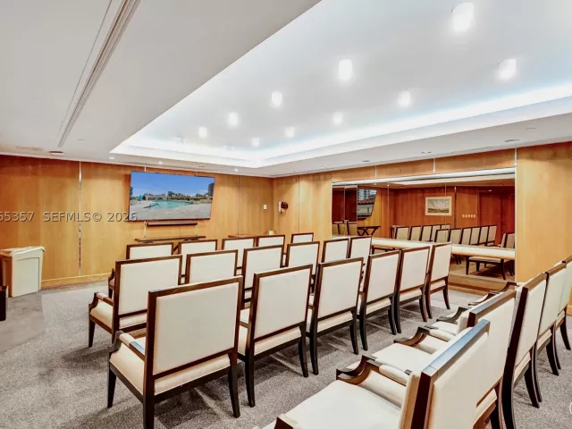 Квартира в аренду номер12F - фото 9240651