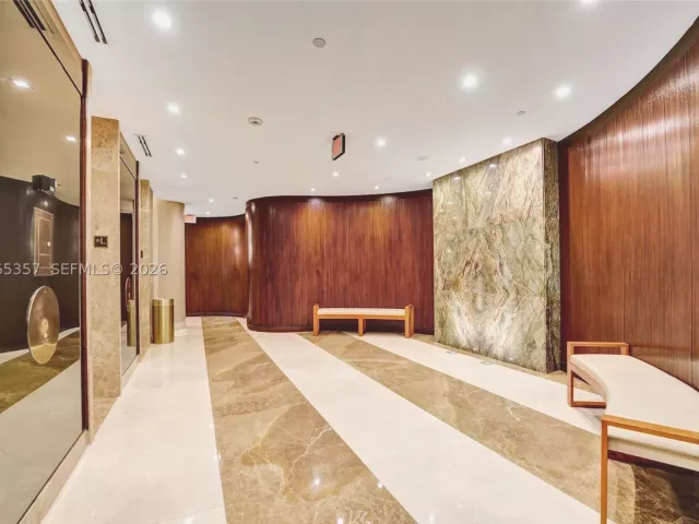 Квартира в аренду номер12F - фото 9240586