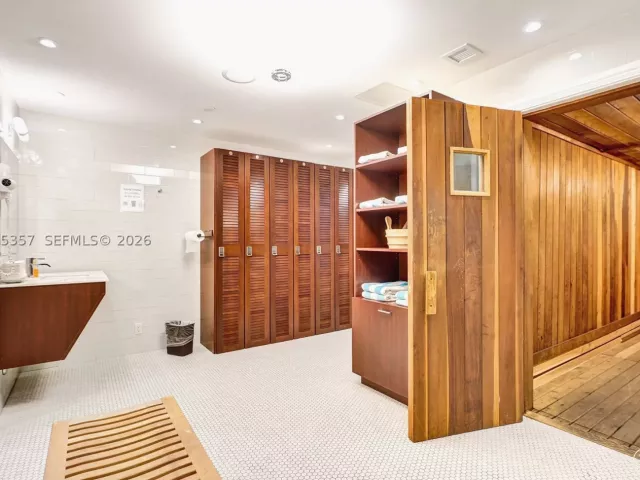 Квартира в аренду номер12F - фото 9240723