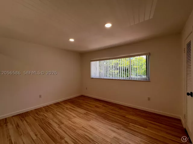 Продажа дома по адресу 8111 SW 81st Pl - фото 8962849