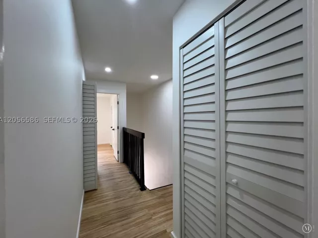 Продажа дома по адресу 8111 SW 81st Pl - фото 8962850