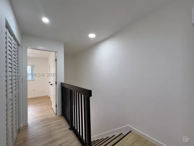 Продажа дома по адресу 8111 SW 81st Pl - фото 8962851