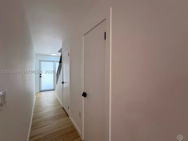 Продажа дома по адресу 8111 SW 81st Pl - фото 8962859