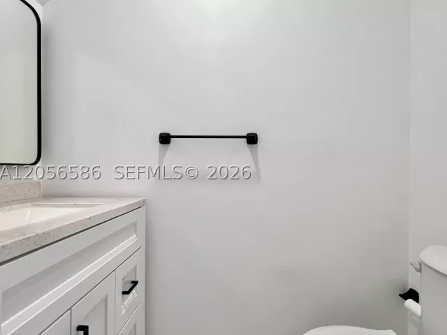 Продажа дома по адресу 8111 SW 81st Pl - фото 8962860