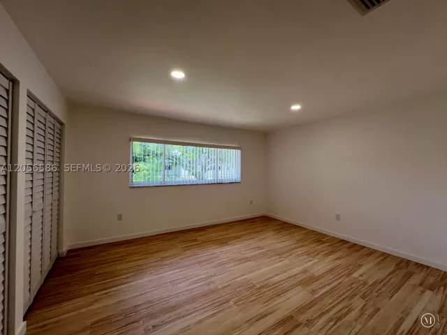 Продажа дома по адресу 8111 SW 81st Pl - фото 8962842